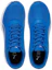 Lookbook (W) Puma Felix Runner NM IDP Bas Bleu/Blanc 370795-04