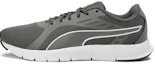 Buy (W) Puma Felix Runner Nm Idp Bas Gris/ ''Blanc'' 370795-01