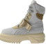 Buy (W) Puma But Winter Rihanna Fenty Dove 366280-02