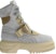 (W) Puma But Winter Rihanna Fenty Dove 366280-02