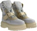 Lookbook (W) Puma But Winter Rihanna Fenty Dove 366280-02