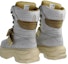 Shop (W) Puma But Winter Rihanna Fenty Dove 366280-02