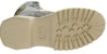 (W) Puma But Winter Rihanna Fenty Dove 366280-02
