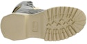 Purchase (W) Puma But Winter Rihanna Fenty Dove 366280-02