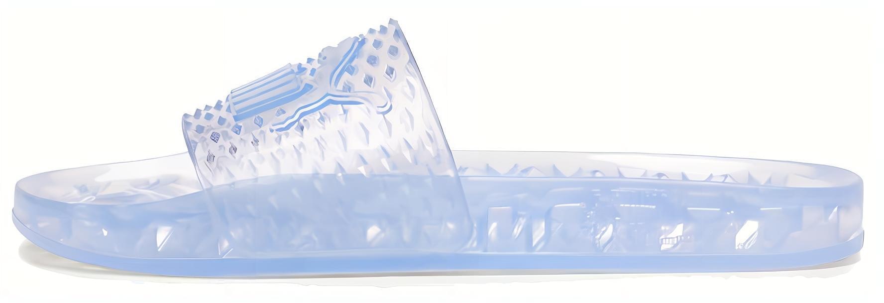 women-puma-fenty-x-jelly-slide-lake-blue-362465-01