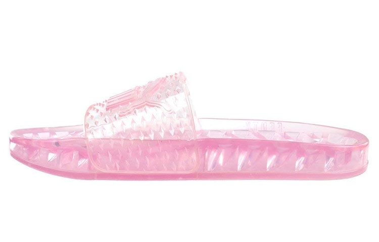 Buy Fenty x Puma 果凍涼拖鞋 女款 蕾哈娜