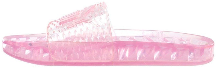 women-puma-fenty-x-jelly-slide-pink-362465-05