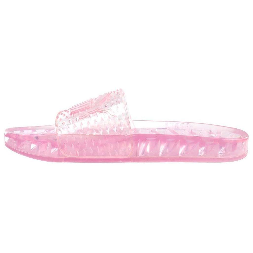 (Women) Puma Fenty x Jelly Slide 'Pink' 362465-05