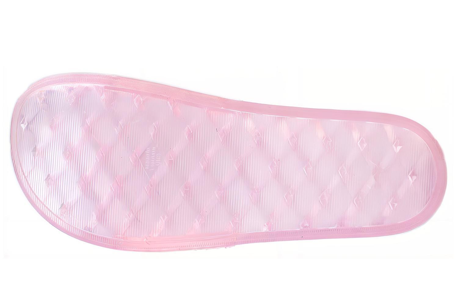 Purchase (W) 彪马 Fenty x 果冻拖鞋 '粉色' 362465-05