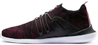 Buy (W) Scarpe Puma Ferrari Evo Cat Lace Lifestyle Basse Rosso/Nero/Bianco 306119-05