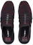 Lookbook (W) Scarpe Puma Ferrari Evo Cat Lace Lifestyle Basse Rosso/Nero/Bianco 306119-05