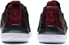 Shop (W) Scarpe Puma Ferrari Evo Cat Lace Lifestyle Basse Rosso/Nero/Bianco 306119-05