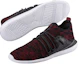 Purchase (W) Scarpe Puma Ferrari Evo Cat Lace Lifestyle Basse Rosso/Nero/Bianco 306119-05