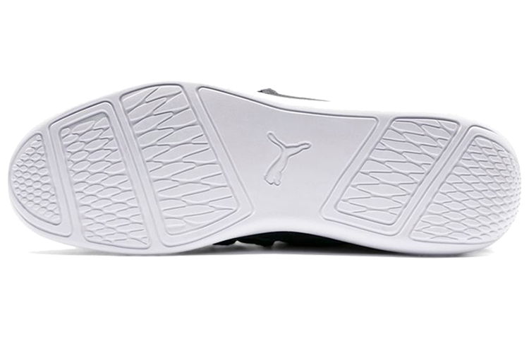 Details for (W) Scarpe Puma Ferrari Evo Cat Lace Lifestyle Basse Rosso/Nero/Bianco 306119-05