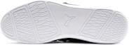 Details for (W) Scarpe Puma Ferrari Evo Cat Lace Lifestyle Basse Rosso/Nero/Bianco 306119-05