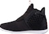 (W) Puma Ferrari Mid 'Hitam' 305894-01