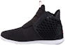 Buy (W) Puma Ferrari Mid 'Hitam' 305894-01