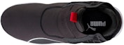 Shop (W) Puma Ferrari Mid 'Hitam' 305894-01