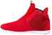 (W) Puma Ferrari Mid 'Merah' 305894-02