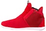 Buy (W) Puma Ferrari Mid 'Merah' 305894-02