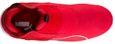Shop (W) Puma Ferrari Mid 'Merah' 305894-02