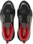 Lookbook (Women) Puma Ferrari Race X-Ray 2 'Patchwork Black Silver Red' 306953-01