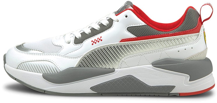 women-puma-ferrari-race-x-ray-2-white-silver-red-306953-02