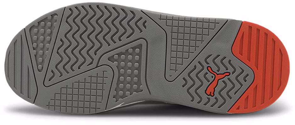 (Women) Puma Ferrari Race X-Ray 2 'White Silver Red' 306953-02 Purchase (Women) Puma Ferrari Race X-Ray 2 'White Silver Red' 306953-02