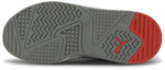 Purchase (Women) Puma Ferrari Race X-Ray 2 'White Silver Red' 306953-02