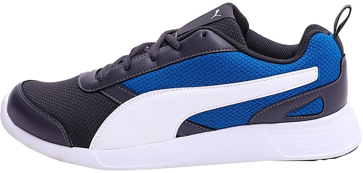 women-puma-fettle-mesh-idp-grey-blue-white-366120-02