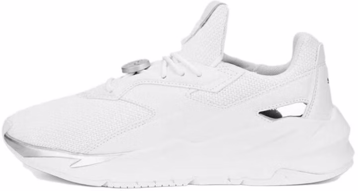 women-puma-fier-nitro-metallic-white-388941-02