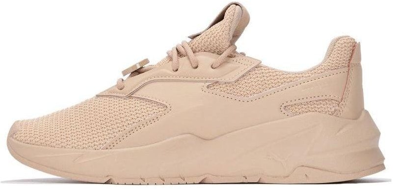 puma-fier-nitro-tonal-light-sand-wmns