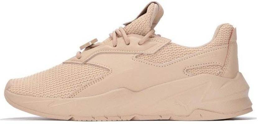 (Women) Puma Fier Nitro Tonal 'Light Sand' 388942-02 Buy (Women) Puma Fier Nitro Tonal 'Light Sand' 388942-02