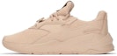 Buy (Women) Puma Fier Nitro Tonal 'Light Sand' 388942-02