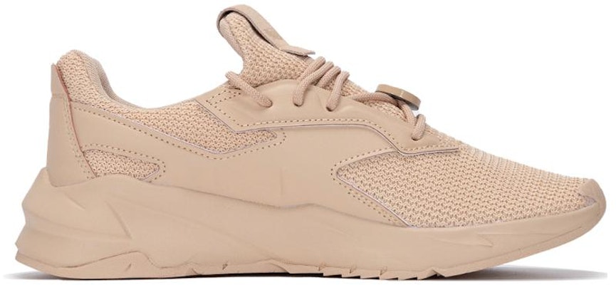 (Women) Puma Fier Nitro Tonal 'Light Sand' 388942-02 Order (Women) Puma Fier Nitro Tonal 'Light Sand' 388942-02