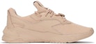 Order (Women) Puma Fier Nitro Tonal 'Light Sand' 388942-02