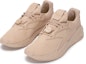 Lookbook (Women) Puma Fier Nitro Tonal 'Light Sand' 388942-02