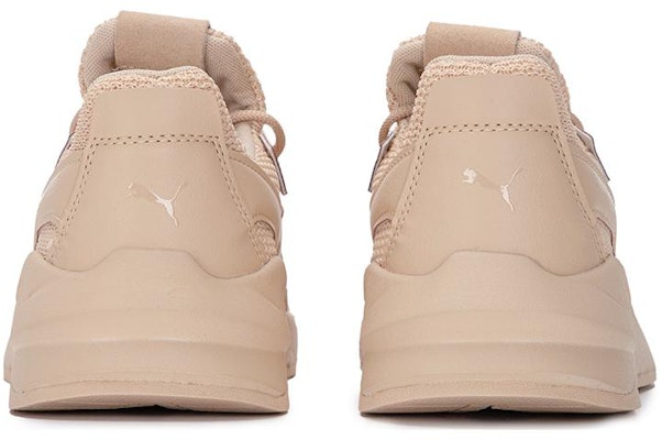(Women) Puma Fier Nitro Tonal 'Light Sand' 388942-02 Shop (Women) Puma Fier Nitro Tonal 'Light Sand' 388942-02
