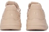 Shop (Women) Puma Fier Nitro Tonal 'Light Sand' 388942-02