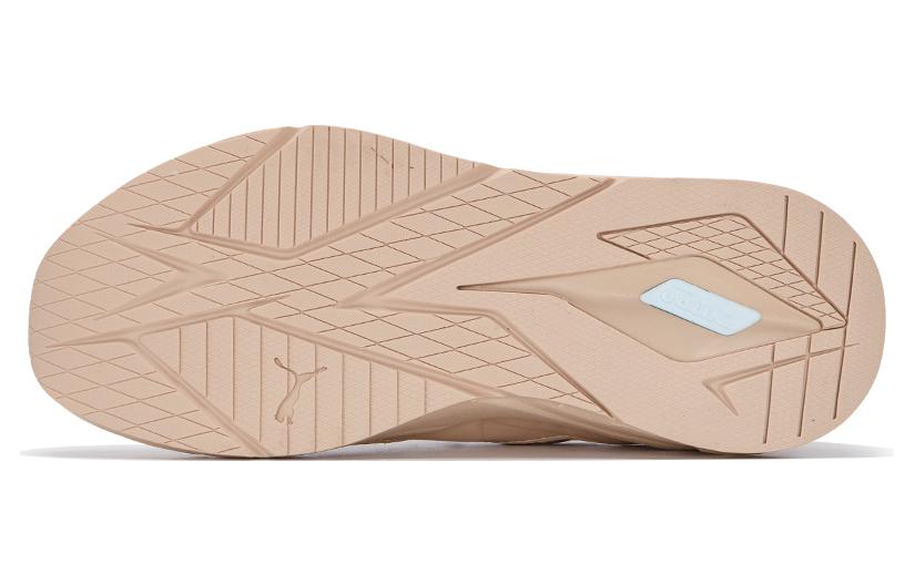 Purchase (Women) Puma Fier Nitro Tonal 'Light Sand'  388942-02