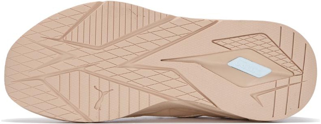 (Women) Puma Fier Nitro Tonal 'Light Sand' 388942-02 Purchase (Women) Puma Fier Nitro Tonal 'Light Sand' 388942-02