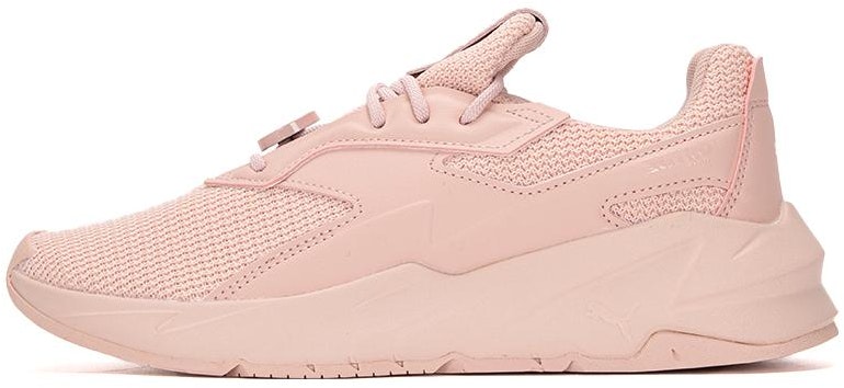 puma-fier-nitro-tonal-rose-quartz-wmns