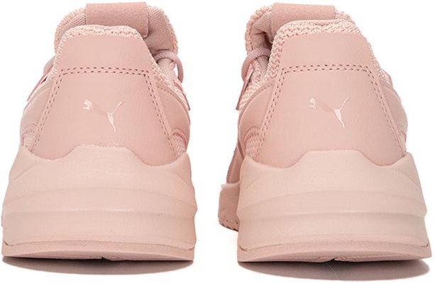 (W) 彪马Fier Nitro全粉色‘玫瑰石英’女鞋 388942-01 Shop (W) 彪马Fier Nitro全粉色‘玫瑰石英’女鞋 388942-01