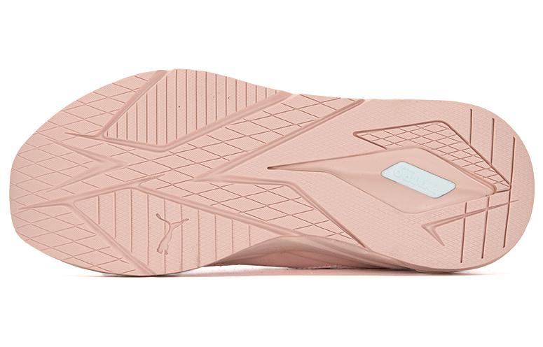 Purchase (W) 彪马Fier Nitro全粉色‘玫瑰石英’女鞋 388942-01