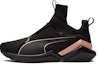 Buy (Women) Puma Fierce 2 'Black Rose Gold'  195176-03