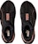 (Women) Puma Fierce 2 'Black Rose Gold'  195176-03