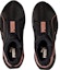 Lookbook (Women) Puma Fierce 2 'Black Rose Gold'  195176-03