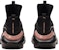 (Women) Puma Fierce 2 'Black Rose Gold'  195176-03