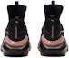 Shop (Women) Puma Fierce 2 'Black Rose Gold'  195176-03