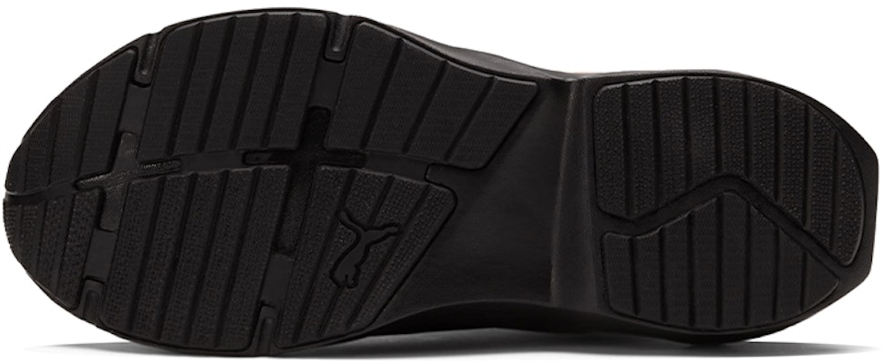 (Women) Puma Fierce 2 'Black Rose Gold'  195176-03 Purchase (Women) Puma Fierce 2 'Black Rose Gold'  195176-03